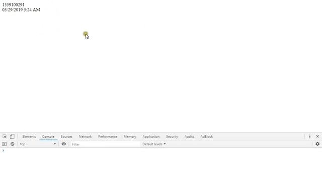 Native PHP Real Time смотреть онлайн