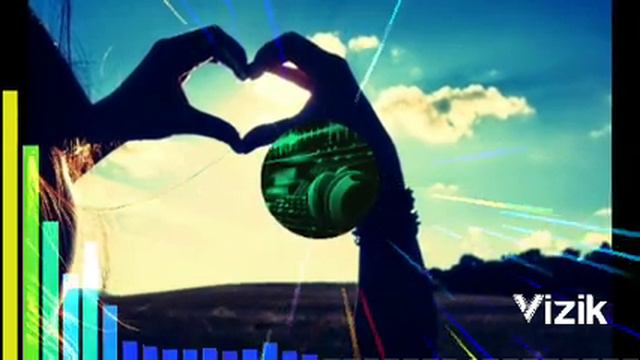 Жаноб Шерзод дхта баноз смотреть онлайн