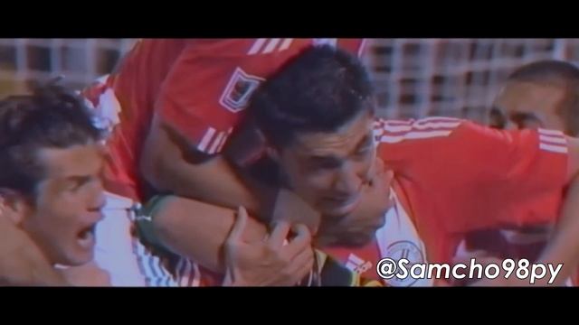 Samcho - Mundial Off ( Manuel Turizo - La Bachata parodia ) смотреть онлайн