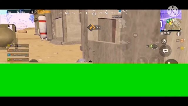 Первые игры Quarantine league| врываемся в топ как можем смотреть онлайн