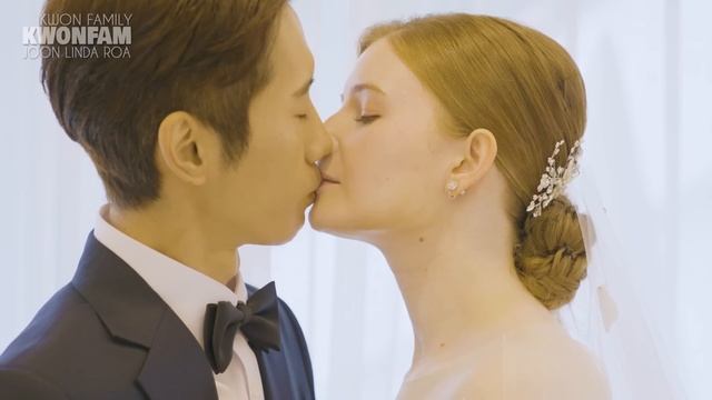 SUB) 결혼 6년만에 드디어 딸 돌잔치에서 웨딩드레스를 입은 아내 | 영혼까지 갈아넣어 준비한 돌잔치 | 돌잡이 смотреть онлайн