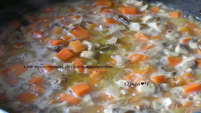 1000 и 1 рецепт