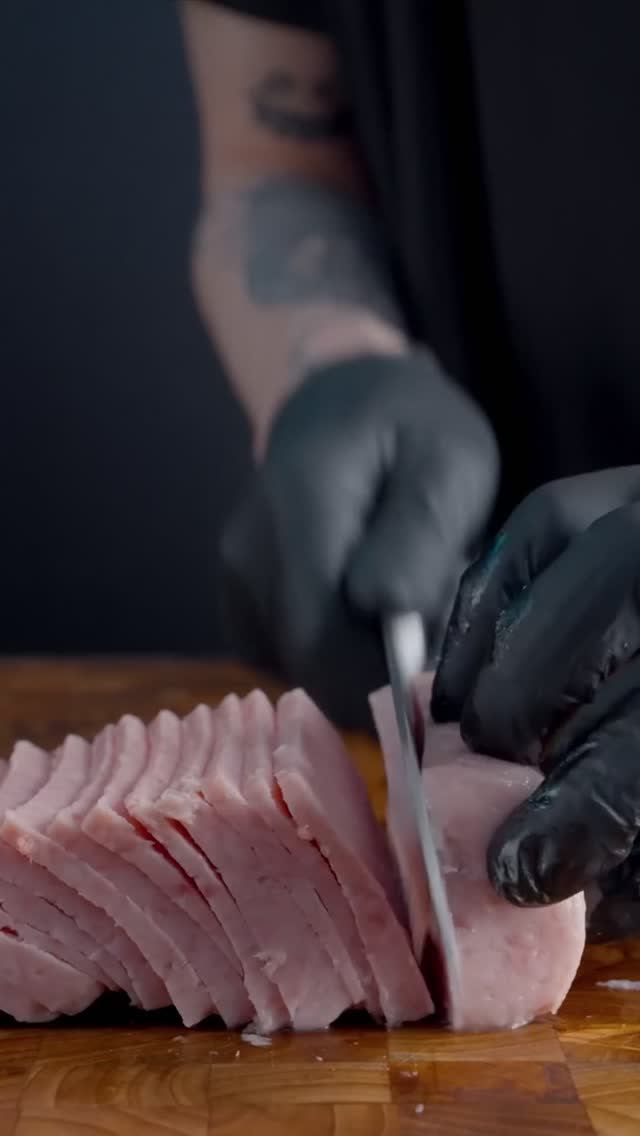 АСМР кулинария и еда (138) смотреть онлайн