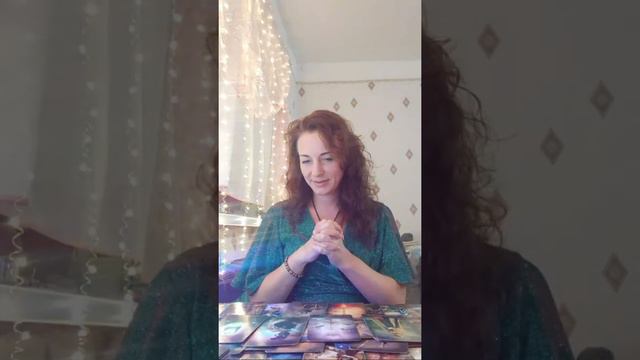 Судьбоносные Встречи 2022 Года смотреть онлайн