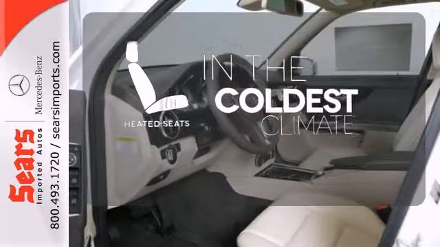 2014 Mercedes-Benz GLK-Class Minnetonka MN Minneapolis, MN #67438 - SOLD смотреть онлайн