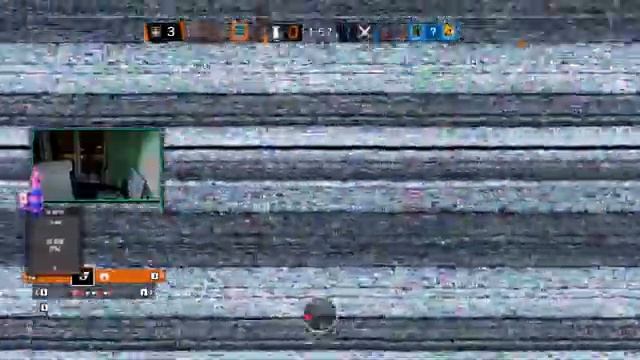 КАЗУАЛ смотреть онлайн