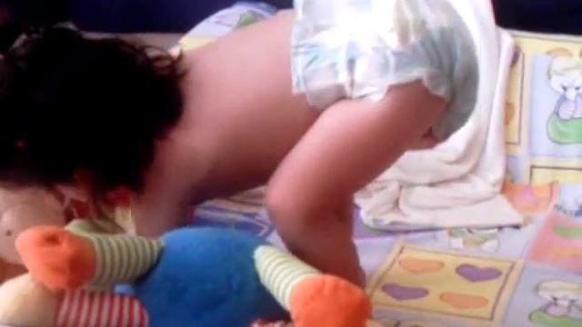 my doll смотреть онлайн