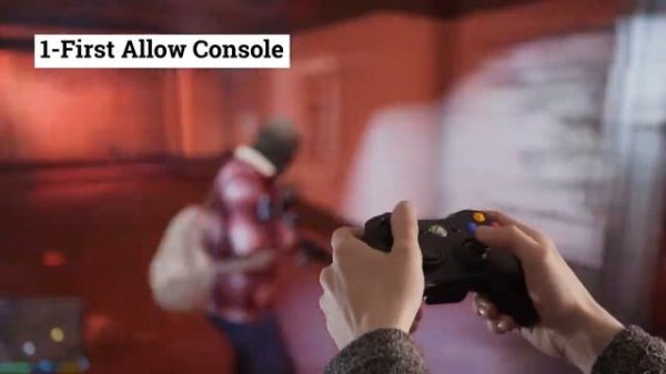 Xcom2 cheats Console Commands