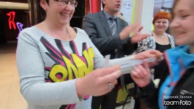 Студия мебели Сити Розыгрыш шкафов г.Железнодорожный смотреть онлайн