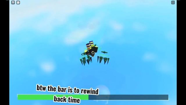 [AUT] OLD DELTA SNEAK PEAK смотреть онлайн