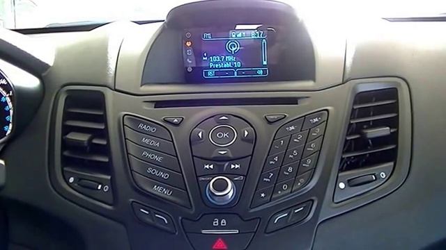 4 de 4, Sync 1(1ra Gn) Radio y CD | Carlos Morelos смотреть онлайн