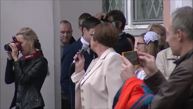 д/к "Монологи о мышах, ветряках и пирожках с небом" смотреть онлайн