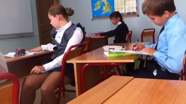 Спящая красавица смотреть онлайн