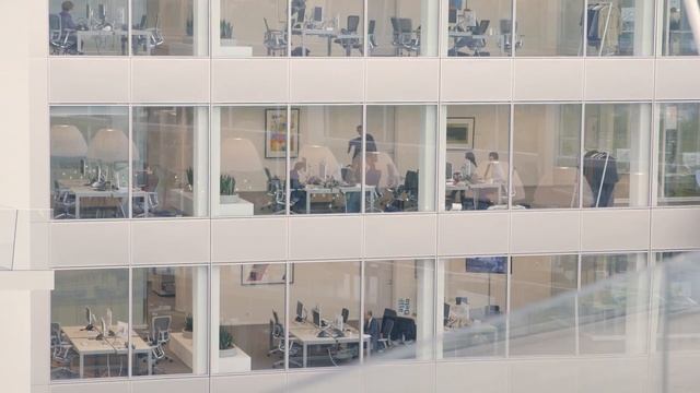 Philips Lighting - Light Beyond Illumination commercial BFR смотреть онлайн