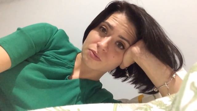 VLOG mini:отвечаю на ваши вопросы. Почему я вышла на работу?😱 смотреть онлайн
