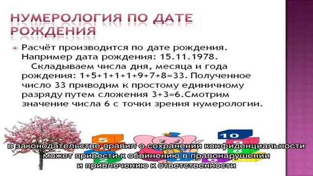 Топовые аппараты