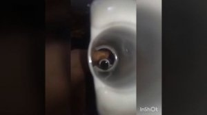 замена топливного фильтра кия Сид