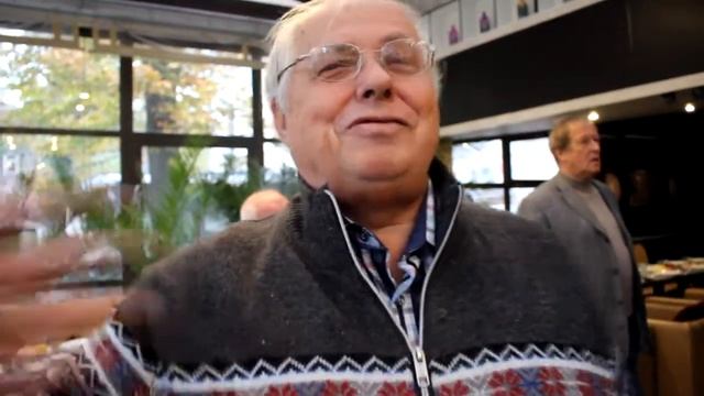 Воронков об Армении и Хаш смотреть онлайн