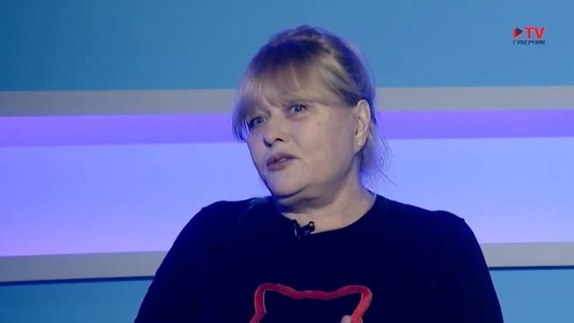 Вечер вместе: Альфия Абдулина, Ангелина Чеботаева и Софья Чудакова смотреть онлайн