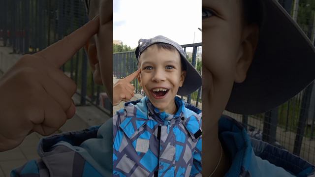 вторая часьть смотреть онлайн