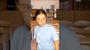 ЮЛЯ НОСКОВА || 16 МИНУТ ПРИКОЛОВ