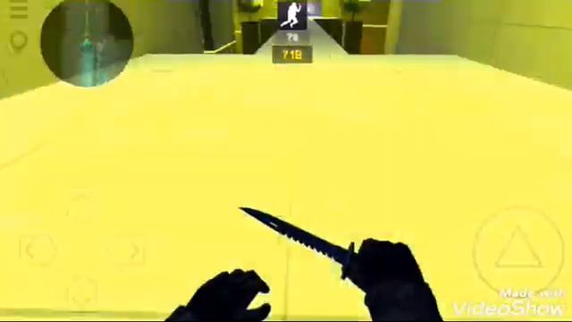 Топ 5 Багов в bhop Pro!!! смотреть онлайн