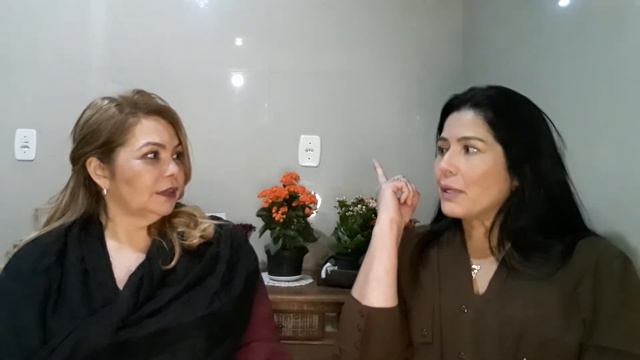 #transtornos #BORDERLINE ...  Sandra Dias, Responde.