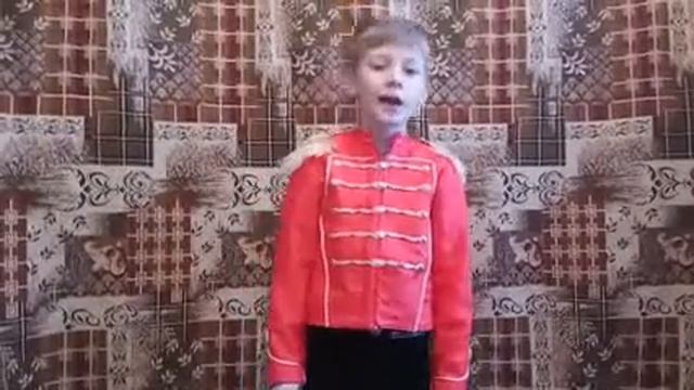 Лермонтов Михаил Юрьевич «Пленный рыцарь» смотреть онлайн