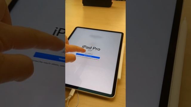 Der Preis für neu iPad Pro 12.9"??? 128 GB - 2 Tb смотреть онлайн
