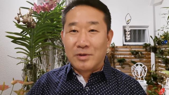As emoções realmente causam doenças? |Dr. Peter Liu смотреть онлайн