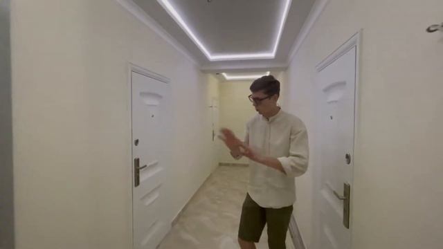 Жилой комплес на Фабрициуса. Есть варианты на любой вкус и бюджет смотреть онлайн