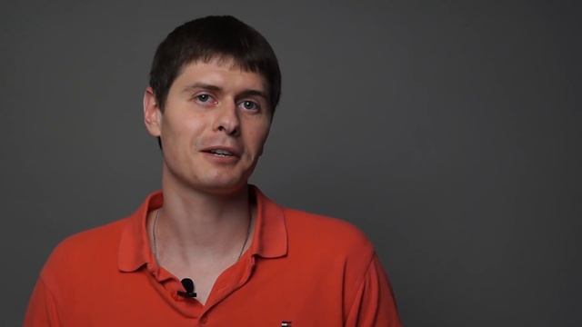 Журнал WebForMySelf: все для создания сайта. Выпуск 105. Итоги опроса смотреть онлайн