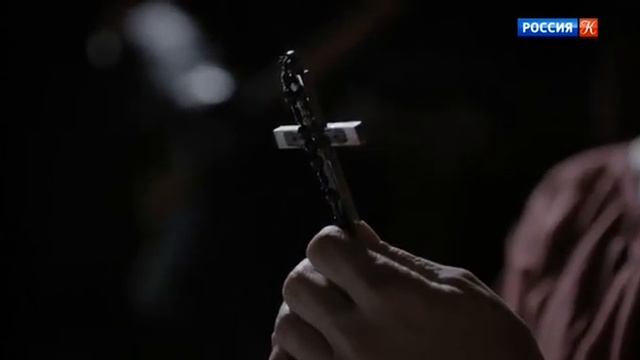 Настоящая игра престолов 06 (2) Конец династии Валуа 1584-1594 смотреть онлайн