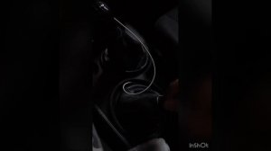 Определяем что шумит, воет кпп или раздатка Шевроле Нива