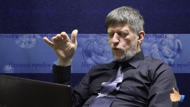 Физика ведра в черной дыре ✔ Катющик 136 ответы смотреть онлайн