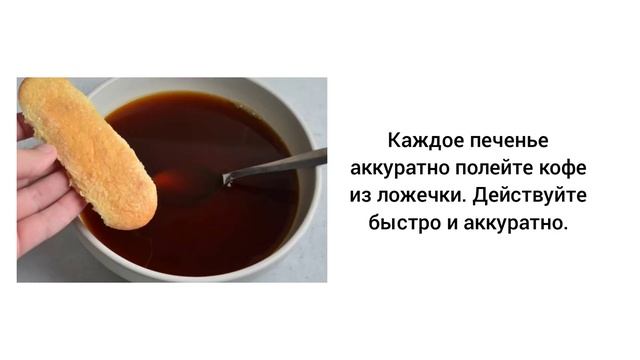 Рецепты Здорового Питания