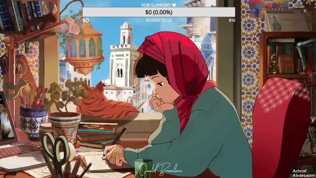 ???????? ??? ♫ ?????, ???? & ????? ♫ смотреть онлайн