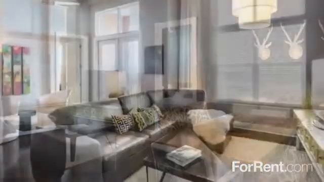 The Vue Apartments in Beachwood, OH - ForRent.com смотреть онлайн