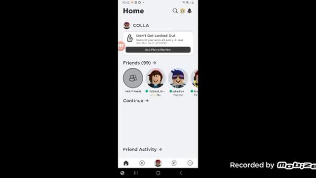 У меня просто выключилось видео смотреть онлайн