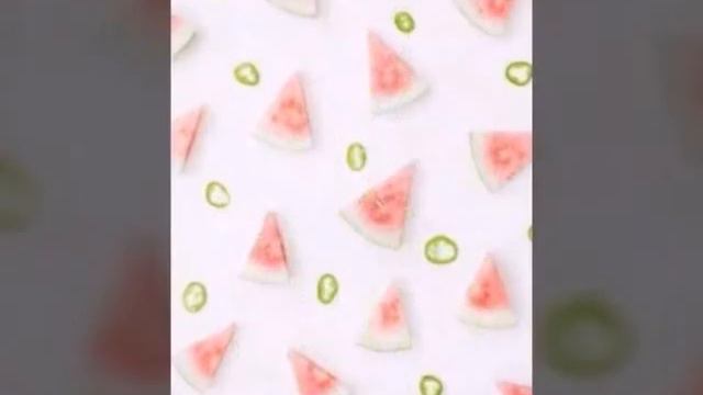 Я ухожу. Всё безнадёжно. смотреть онлайн
