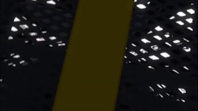[Что выберешь ты?] The Stanley Parable смотреть онлайн