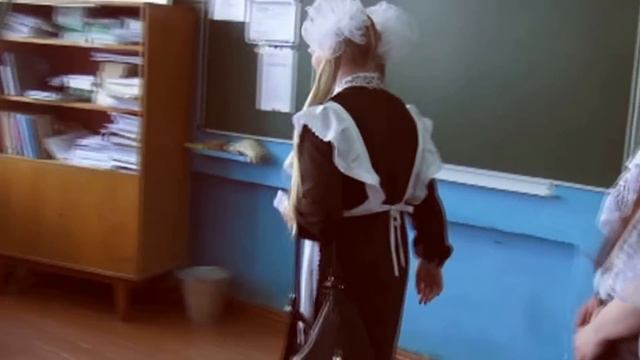 Видео на выпускной 2015 год 9 класс смотреть онлайн