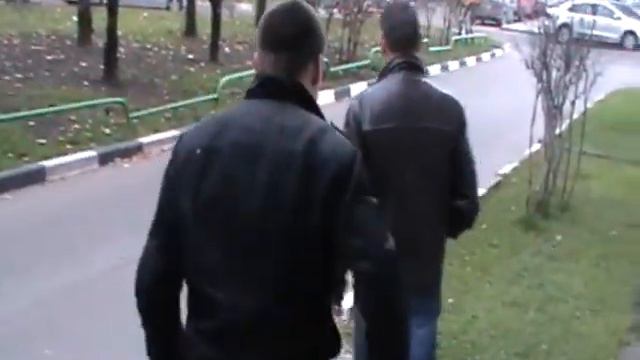 MOV010 смотреть онлайн