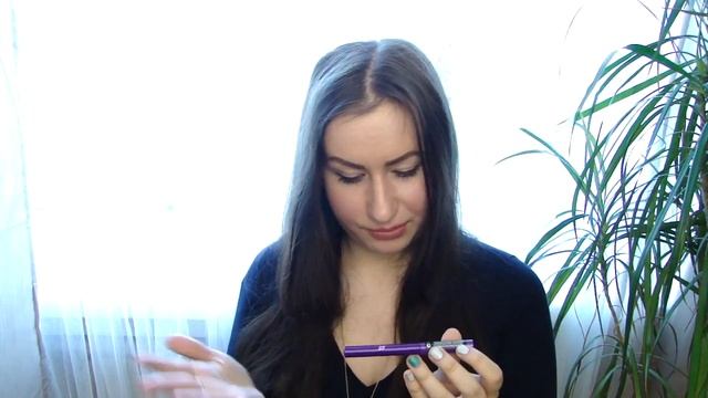 ☆ОГРОМНОЕ видео о покупках/ HAUL☆ смотреть онлайн