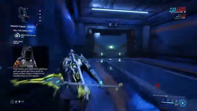 Warframe Speedfarm atmo systems смотреть онлайн