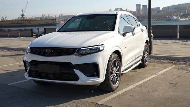 ПРИВОЗИМ АВТОМОБИЛИ ИЗ КИТАЯ, КОРЕИ И ЯПОНИИ смотреть онлайн