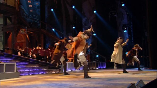 Еврейский танец "Балагулы" (еврейские извозчики,кучера), Песни Еврейского Местечка, Ефим Александро смотреть онлайн