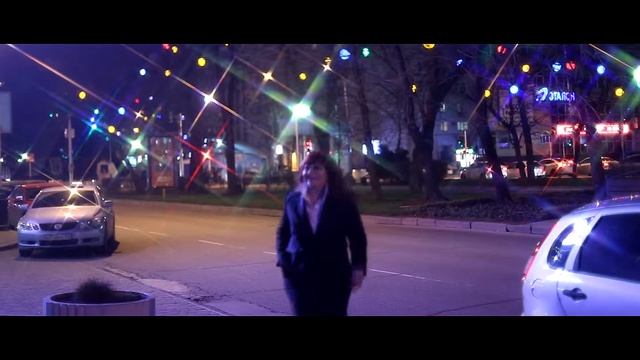Приглашение в СИМФЕРОПОЛЬ на Мастер-класс Марины Ананьиной "НОВОГОДНЯЯ ЖАРА" ОСЕНЬ 2017 смотреть онлайн