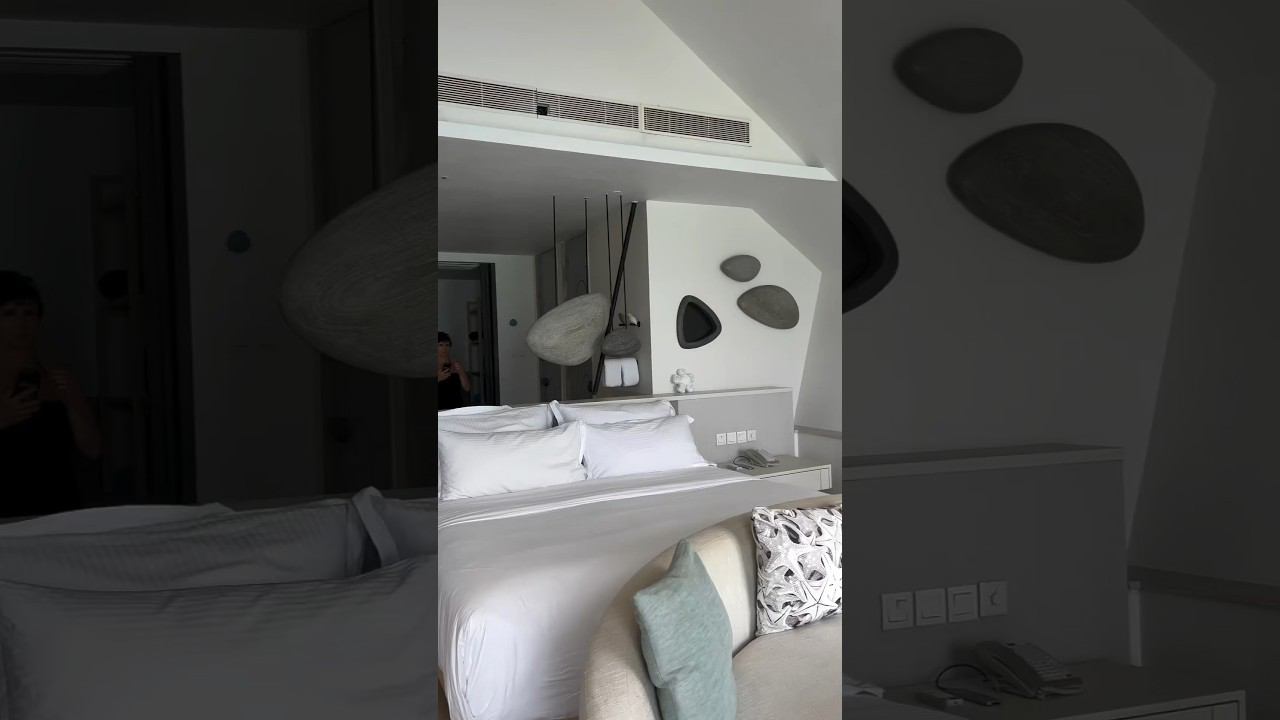 Акция только для наших клиентов!В профиле обзоры лучших отелей!#мальдивы #отдых #путешествия #shorts смотреть онлайн