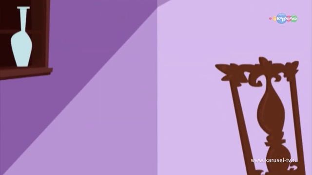 Шоу Тома и Джерри смотреть онлайн